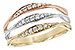 F198-36989: LDS DIA RG .25 TW
