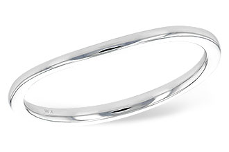 F198-45098: B198-44271 LDS WED ONLY