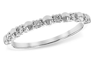 F199-32380: LDS DIA WED RG .15 TW
