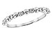 F199-32380: LDS DIA WED RG .15 TW