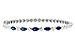 F199-36016: BANGLE 1.50 SAPP 1.63 TGW