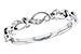 F282-01480: LDS DIA WED RG .03 TW
