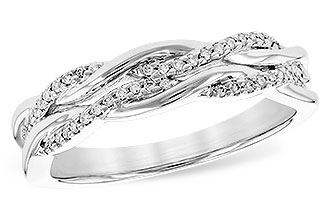 F282-04189: LDS DIA WED RG .12 TW