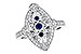 F282-07871: LDS RG .20 TW SAPP .52 TGW