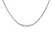 F282-91480: NECK 8.25 TW