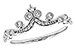 F282-98807: ENHANCER .19 CT