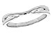 F282-99725: ENHANCER (C282-00635 HIGH POLISHED GOLD ONLY)