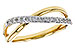 F283-85116: LDS DIA RG .33 TW