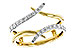 F283-87898: GUARD RG .40 TW