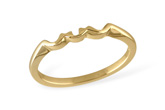 G014-76025: LDS WED RG