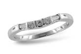G104-77834: L102-01480 IN PLAT .15 TW