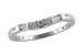 G104-77834: L102-01480 IN PLAT .15 TW
