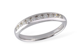 G104-77862: C102-06071 IN PLAT .25 TW