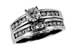 G191-12407: SET 0.42 BR 1.00 TW