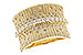 G192-93298: LDS WED RG .67 TW