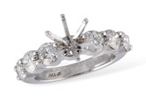 G192-96998: LDS SEMI DIA RG 1.70 TW