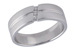 G193-83325: GTS WED RG .06 TW