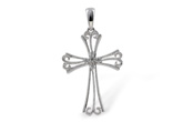 G195-65171: PENDANT .05 TW