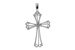 G195-65171: PENDANT .05 TW