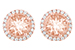 G196-62453: EARR 1.41 MORG 1.60 TGW