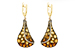 G197-49707: 5.42 CITRINE 5.62 TGW