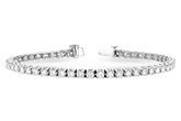 G197-51471: BRACELET 4.00 TW