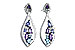 G198-37871: EARR 1.97 MULTI-COLOR 2.05 TGW