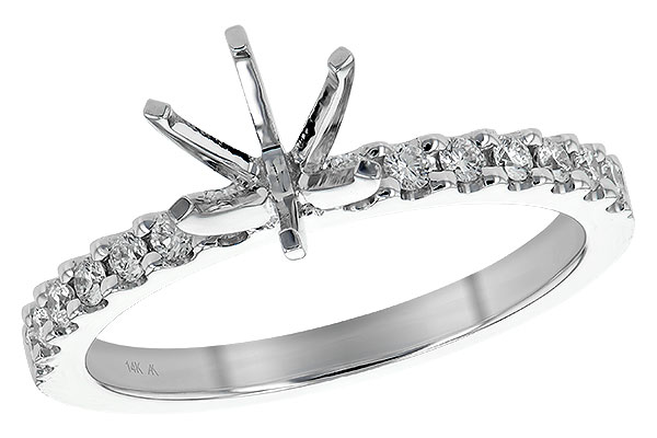 Engagement Rings