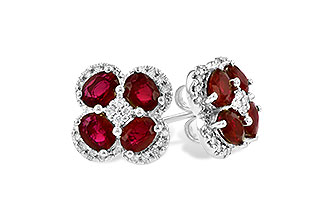 G199-27880: EARR 1.48 RUBY 1.64 TGW