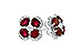 G199-27880: EARR 1.48 RUBY 1.64 TGW