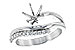 G199-27889: LDS SEMI DIA RG .12 TW