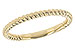 G199-27907: LDS WED RG
