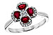 G199-28762: LDS RG .70 RUBY .79 TGW