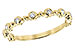 G199-30634: LDS DIA RG .11 TW