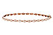 G199-33298: BANGLE .73 TW