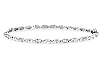 G199-33298: BANGLE .73 TW