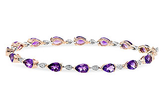 G199-33353: 4.54 AMETHYST 4.70 TGW