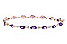 G199-33353: 4.54 AMETHYST 4.70 TGW