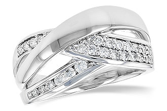 G199-34271: LDS DIA WED RG .34 TW