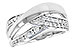 G199-34271: LDS DIA WED RG .34 TW