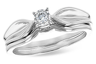 G282-01507: SET .08 BR