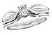 G282-01507: SET .08 BR