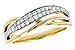 G282-02425: LDS DIA WED RG .30 TW