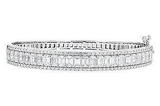 G282-93316: BANGLE 6.04 E.C. 7.40 TW