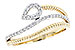 G282-94207: LDS DIA RG .20 TW