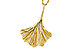 G283-82407: NECKLACE .20 TW