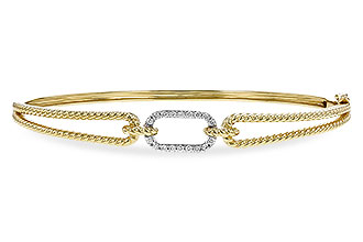 G283-84207: BANGLE .16 TW