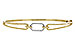 G283-84207: BANGLE .16 TW