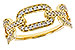 G283-85171: LDS DIA RG .40 TW