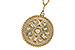 G283-85180: NECK .22 TW BAG .40 TW